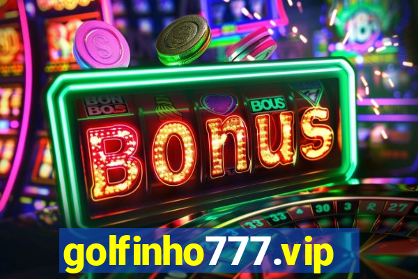golfinho777.vip