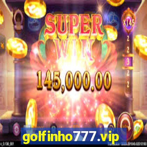golfinho777.vip