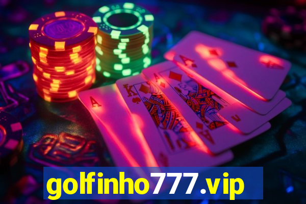 golfinho777.vip