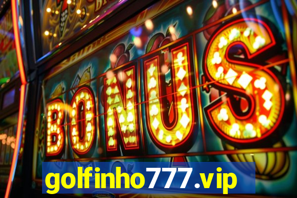 golfinho777.vip