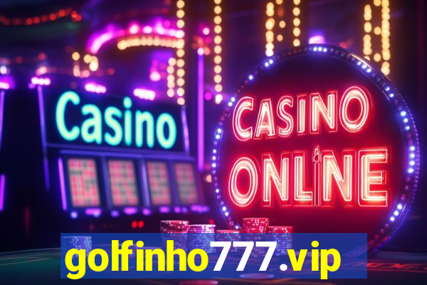 golfinho777.vip