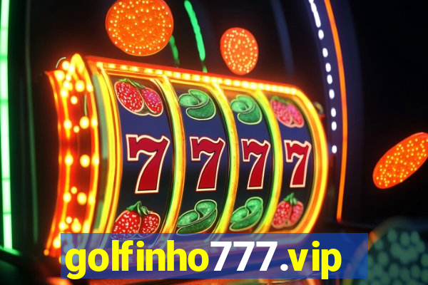 golfinho777.vip