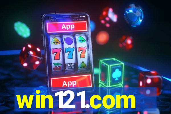 win121.com