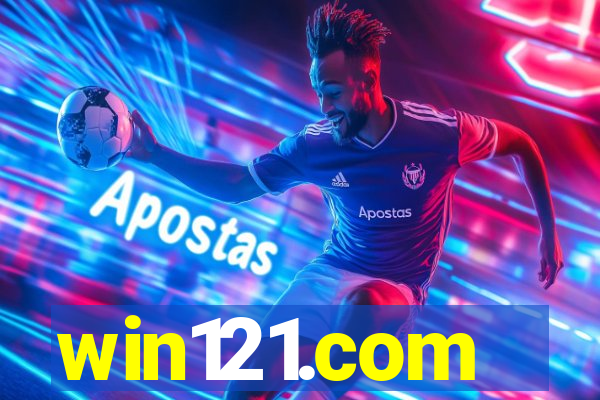 win121.com