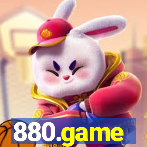 880.game