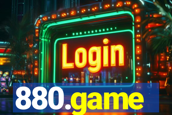 880.game
