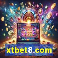 xtbet8.com