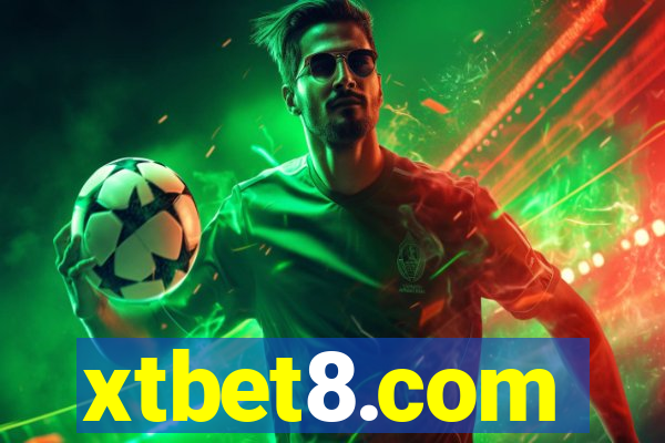 xtbet8.com