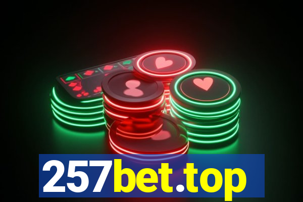 257bet.top