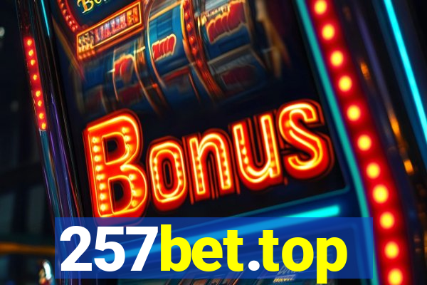257bet.top