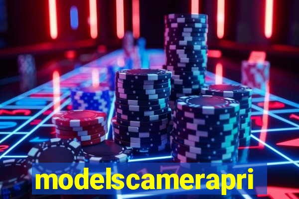 modelscameraprive