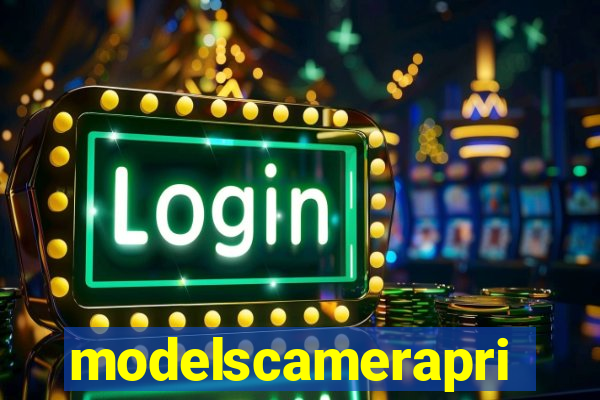 modelscameraprive