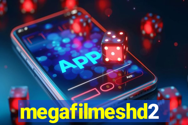 megafilmeshd2