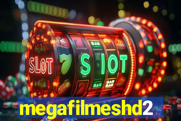 megafilmeshd2