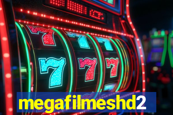 megafilmeshd2
