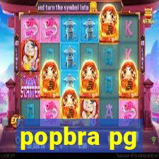 popbra pg
