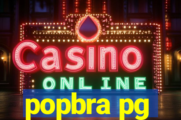 popbra pg