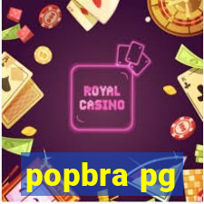 popbra pg