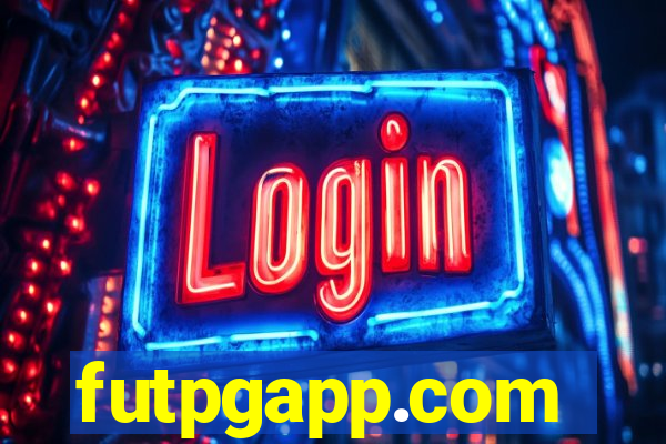 futpgapp.com