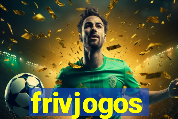 frivjogos