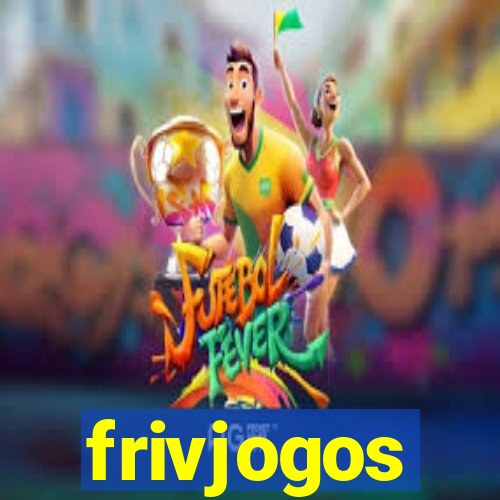 frivjogos