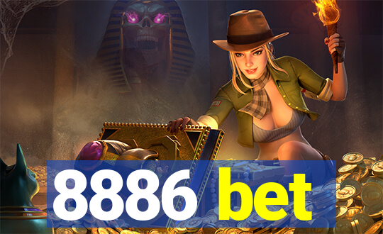 8886 bet