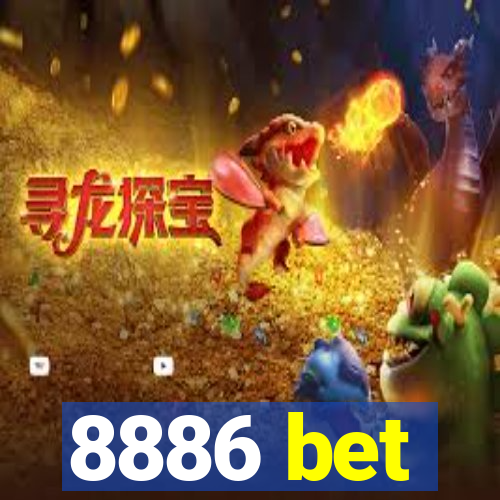8886 bet