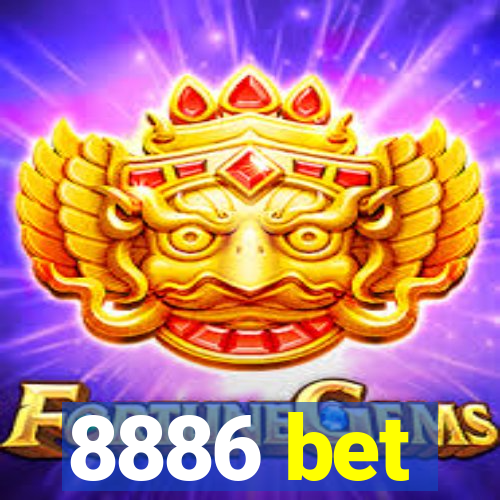 8886 bet