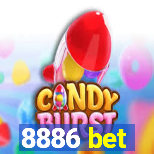 8886 bet