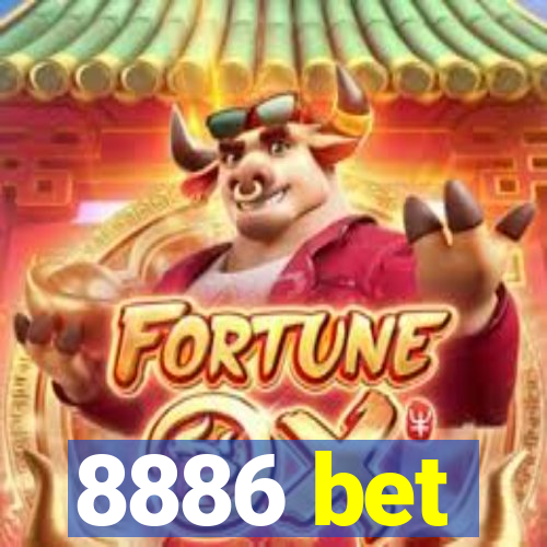 8886 bet