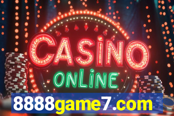 8888game7.com