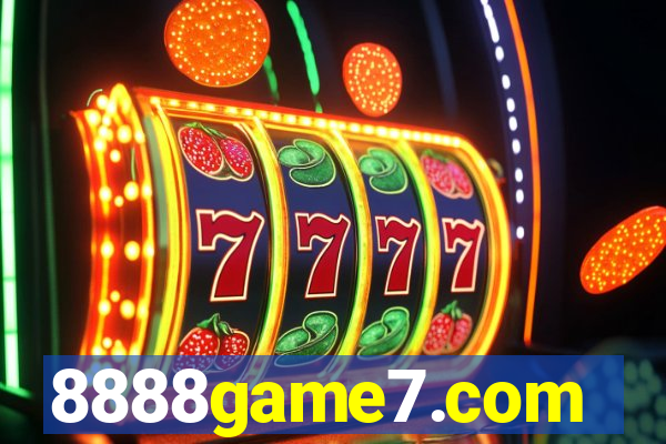 8888game7.com