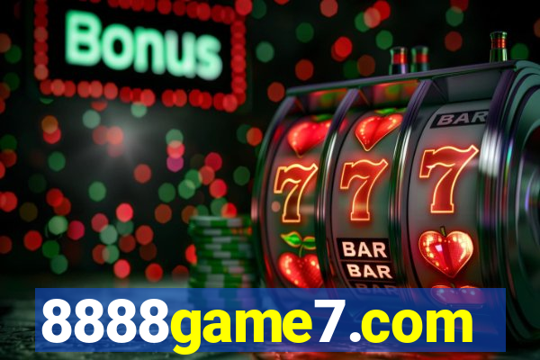 8888game7.com