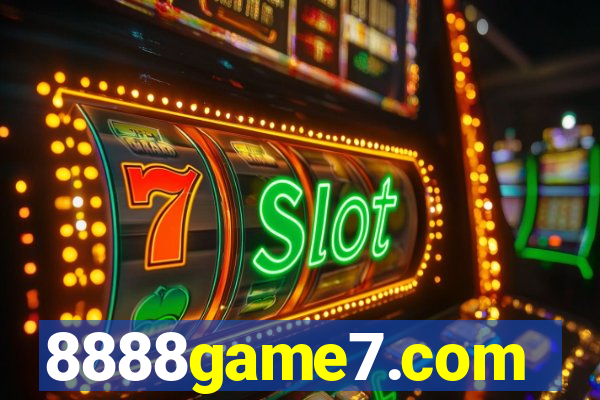 8888game7.com