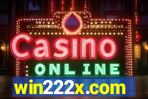 win222x.com