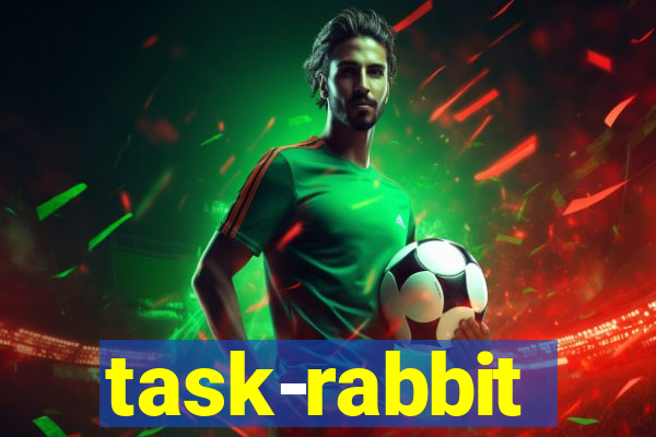 task-rabbit