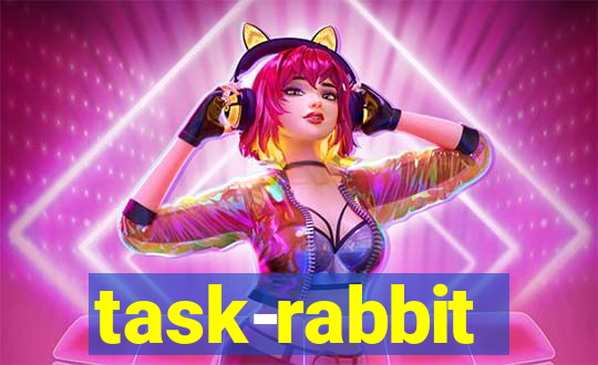 task-rabbit
