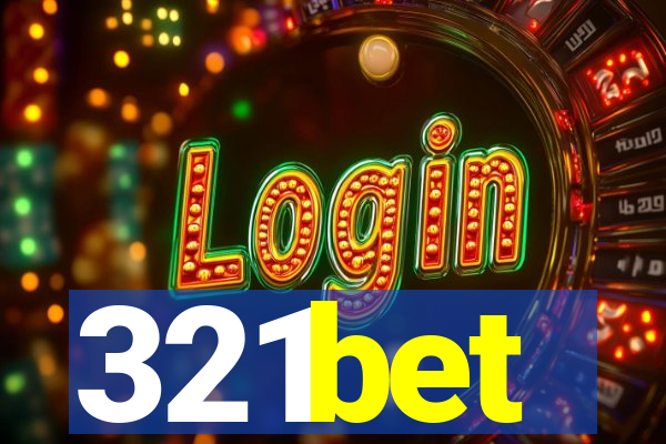 321bet