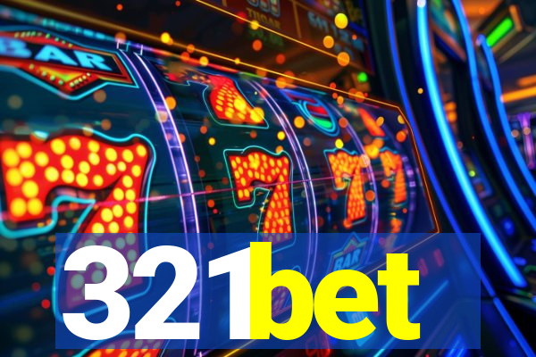 321bet