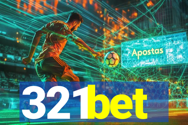 321bet