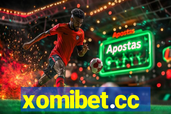 xomibet.cc