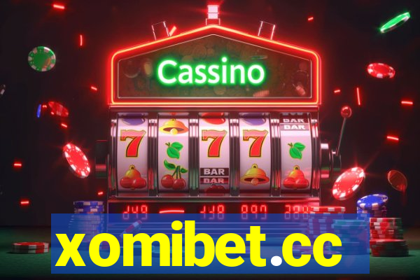 xomibet.cc