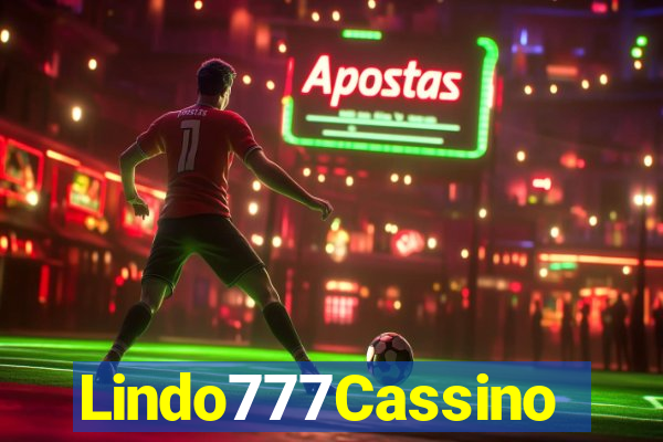 Lindo777Cassino