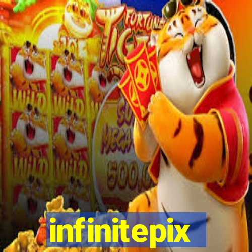 infinitepix