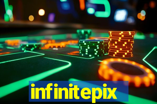 infinitepix