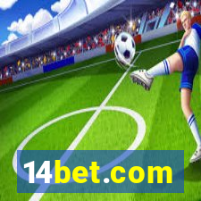 14bet.com