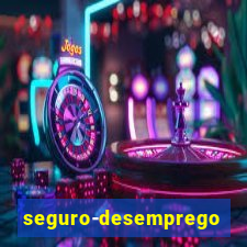 seguro-desemprego cai que horas na conta