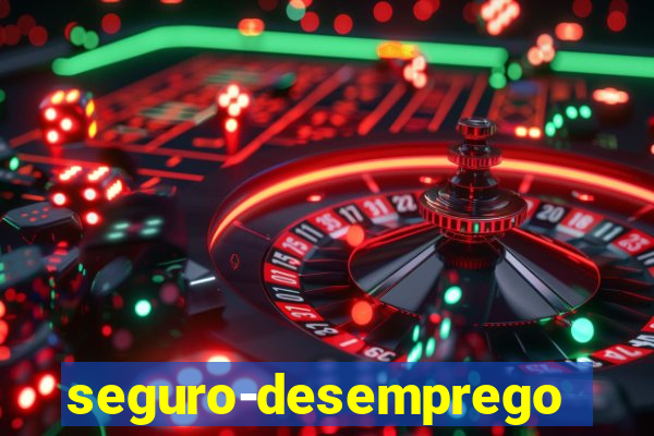 seguro-desemprego cai que horas na conta