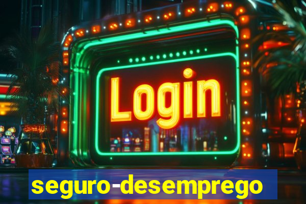 seguro-desemprego cai que horas na conta