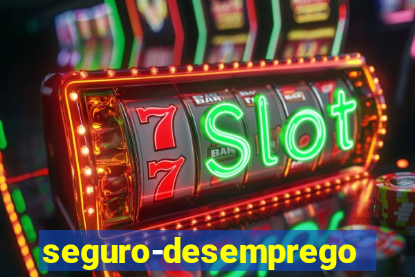 seguro-desemprego cai que horas na conta